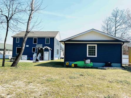 1207 McClellan Ave, Pleasantville, NJ, 08225 Aditional Picture