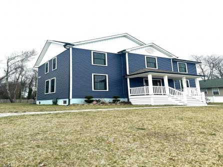 1207 McClellan Ave, Pleasantville, NJ, 08225 Aditional Picture