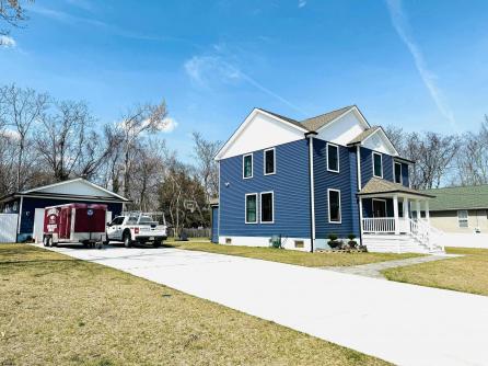 1207 McClellan Ave, Pleasantville, NJ, 08225 Aditional Picture