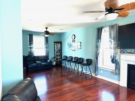 1207 McClellan Ave, Pleasantville, NJ, 08225 Aditional Picture