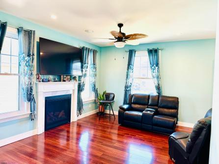 1207 McClellan Ave, Pleasantville, NJ, 08225 Aditional Picture