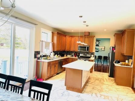 1207 McClellan Ave, Pleasantville, NJ, 08225 Aditional Picture