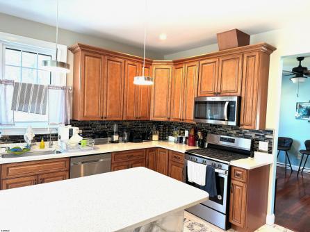 1207 McClellan Ave, Pleasantville, NJ, 08225 Aditional Picture
