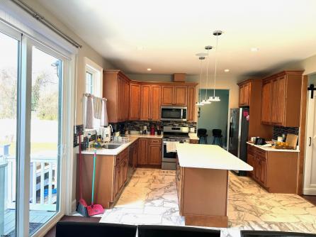 1207 McClellan Ave, Pleasantville, NJ, 08225 Aditional Picture