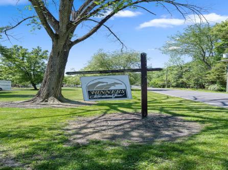 36-49 White Pine Rd., Chesterfield, NJ, 08515 Aditional Picture