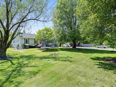 36-49 White Pine Rd., Chesterfield, NJ, 08515 Aditional Picture