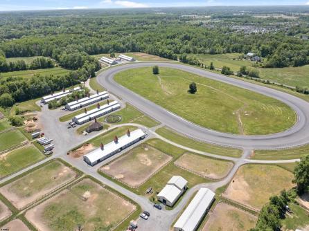 36-49 White Pine Rd., Chesterfield, NJ, 08515 Aditional Picture