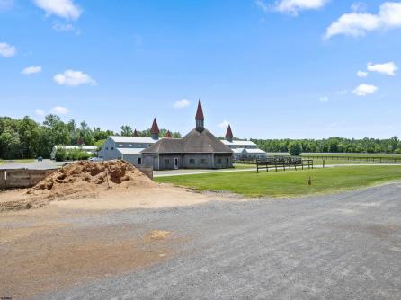 36-49 White Pine Rd., Chesterfield, NJ, 08515 Aditional Picture