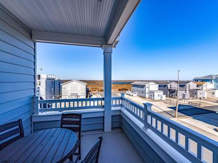 5000 West, Ocean City, NJ, 08226 Aditional Picture