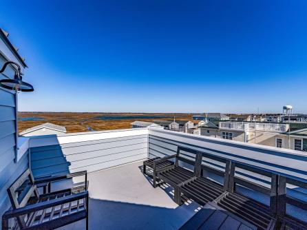 5000 West, Ocean City, NJ, 08226 Aditional Picture