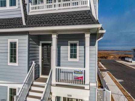 5000 West, Ocean City, NJ, 08226 Aditional Picture