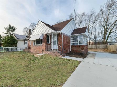 545 Greenwood Dr, Hammonton, NJ, 08037 Main Picture