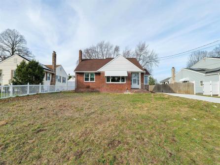 545 Greenwood Dr, Hammonton, NJ, 08037 Aditional Picture