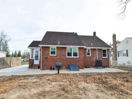 545 Greenwood Dr, Hammonton, NJ, 08037 Aditional Picture