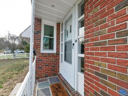 545 Greenwood Dr, Hammonton, NJ, 08037 Aditional Picture