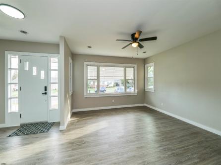 545 Greenwood Dr, Hammonton, NJ, 08037 Aditional Picture