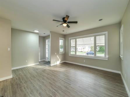 545 Greenwood Dr, Hammonton, NJ, 08037 Aditional Picture