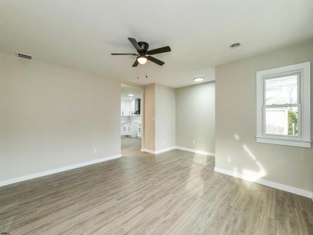 545 Greenwood Dr, Hammonton, NJ, 08037 Aditional Picture