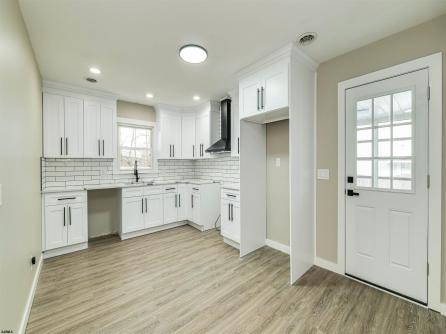 545 Greenwood Dr, Hammonton, NJ, 08037 Aditional Picture