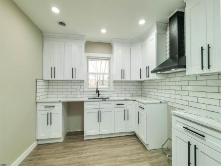 545 Greenwood Dr, Hammonton, NJ, 08037 Aditional Picture