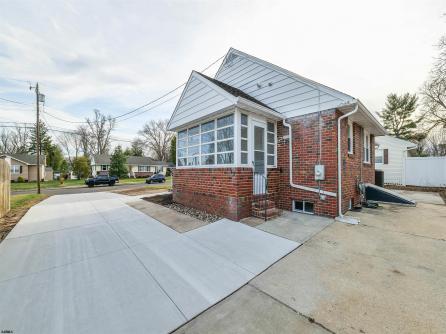 545 Greenwood Dr, Hammonton, NJ, 08037 Aditional Picture