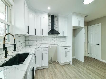 545 Greenwood Dr, Hammonton, NJ, 08037 Aditional Picture