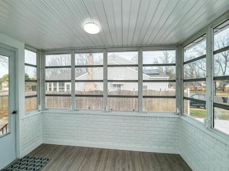 545 Greenwood Dr, Hammonton, NJ, 08037 Aditional Picture