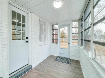545 Greenwood Dr, Hammonton, NJ, 08037 Aditional Picture