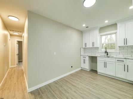 545 Greenwood Dr, Hammonton, NJ, 08037 Aditional Picture