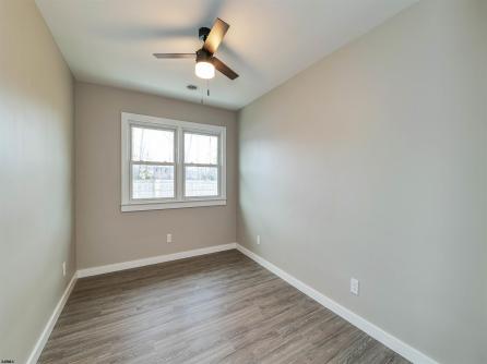 545 Greenwood Dr, Hammonton, NJ, 08037 Aditional Picture