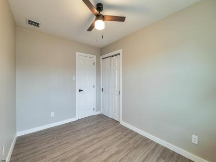 545 Greenwood Dr, Hammonton, NJ, 08037 Aditional Picture