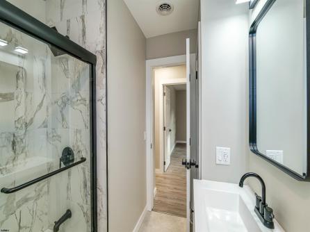 545 Greenwood Dr, Hammonton, NJ, 08037 Aditional Picture