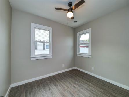 545 Greenwood Dr, Hammonton, NJ, 08037 Aditional Picture
