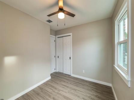 545 Greenwood Dr, Hammonton, NJ, 08037 Aditional Picture