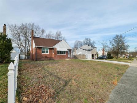 545 Greenwood Dr, Hammonton, NJ, 08037 Aditional Picture