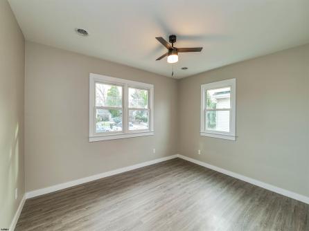 545 Greenwood Dr, Hammonton, NJ, 08037 Aditional Picture