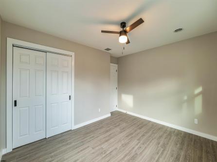 545 Greenwood Dr, Hammonton, NJ, 08037 Aditional Picture