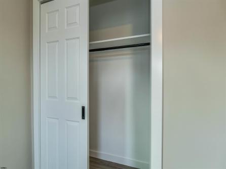 545 Greenwood Dr, Hammonton, NJ, 08037 Aditional Picture