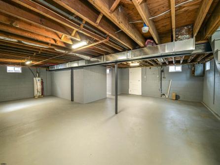 545 Greenwood Dr, Hammonton, NJ, 08037 Aditional Picture