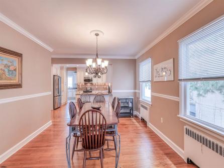 107 Dover, Atlantic City, NJ, 08401 Aditional Picture