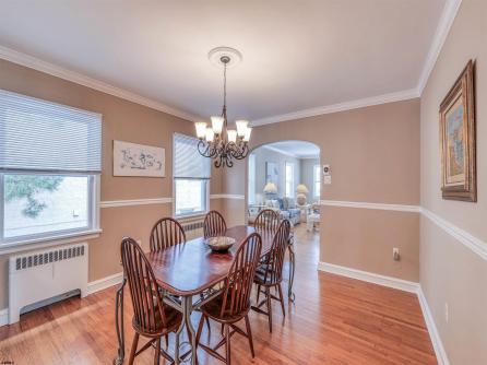 107 Dover, Atlantic City, NJ, 08401 Aditional Picture