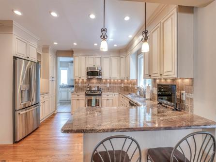 107 Dover, Atlantic City, NJ, 08401 Aditional Picture