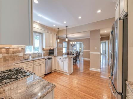 107 Dover, Atlantic City, NJ, 08401 Aditional Picture