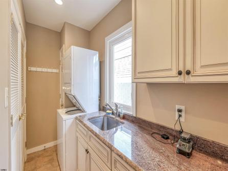 107 Dover, Atlantic City, NJ, 08401 Aditional Picture