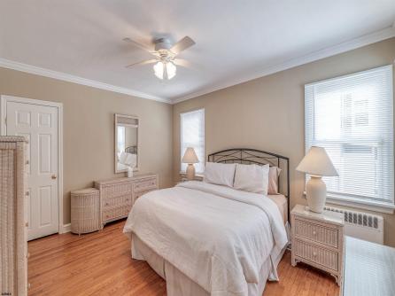 107 Dover, Atlantic City, NJ, 08401 Aditional Picture