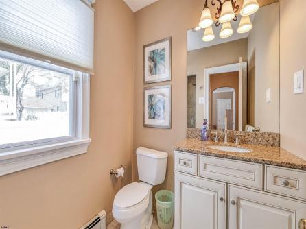 107 Dover, Atlantic City, NJ, 08401 Aditional Picture