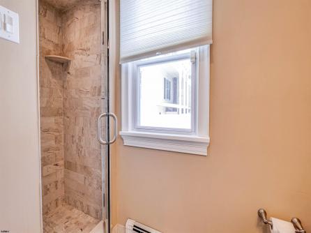 107 Dover, Atlantic City, NJ, 08401 Aditional Picture