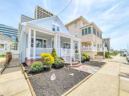 107 Dover, Atlantic City, NJ, 08401 Aditional Picture