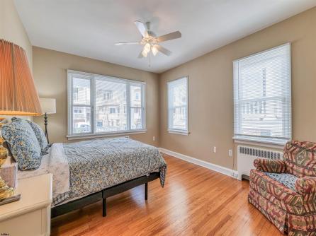 107 Dover, Atlantic City, NJ, 08401 Aditional Picture