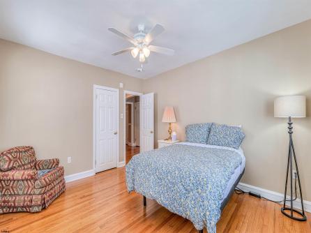 107 Dover, Atlantic City, NJ, 08401 Aditional Picture